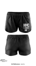 HHC 1/109th INF Recon Platoon Ranger Panties - 2
