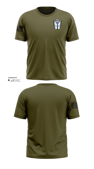 Short Sleeve Performance Shirt, Flushing Police Department, Police, Teamtime, Team time, sublimation, custom sports apparel, team uniforms, spirit wear, spiritwear, sports uniforms, custom shirts, team store, custom team store, fundraiser sports, apparel fundraiser