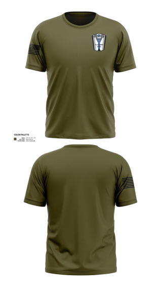 Short Sleeve Performance Shirt, Flushing Police Department, Police, Teamtime, Team time, sublimation, custom sports apparel, team uniforms, spirit wear, spiritwear, sports uniforms, custom shirts, team store, custom team store, fundraiser sports, apparel fundraiser