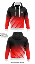 DENDEN 44980755 Hoodie - 2