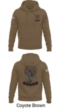 None 69864015 Hoodie - 17