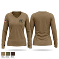 181 IN HHC Old School Cotton Feel Shirt - 1