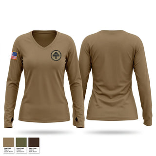 Old School Cotton Feel Shirt, 181 IN HHC, Army, Teamtime, Team time, sublimation, custom sports apparel, team uniforms, spirit wear, spiritwear, sports uniforms, custom shirts, team store, custom team store, fundraiser sports, apparel fundraiser