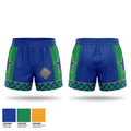 Southern Berkshire Ambulance Ranger Panties - 1