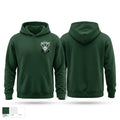 Venice High School Indians 24532385 Hoodie - 1