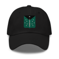 ASC Dad hat