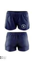 Logan Stemz Entertainment 37829386 Ranger Panties - 103