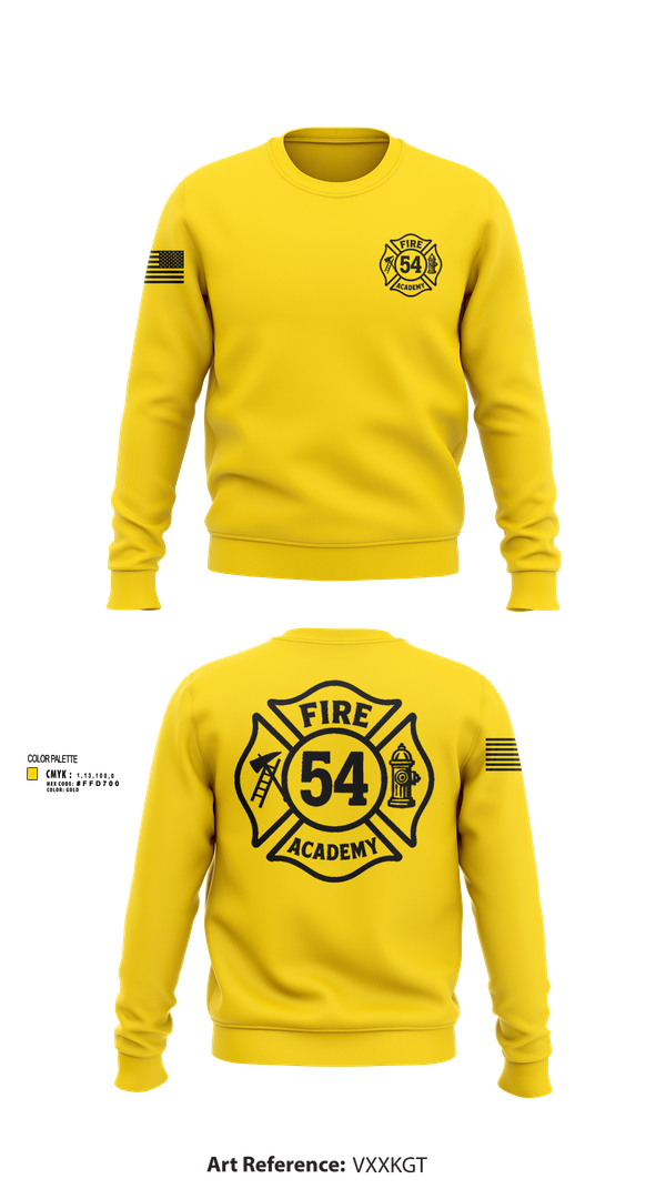 Crew Neck Sweatshirt, Class #54, , Teamtime, Team time, sublimation, custom sports apparel, team uniforms, spirit wear, spiritwear, sports uniforms, custom shirts, team store, custom team store, fundraiser sports, apparel fundraiser