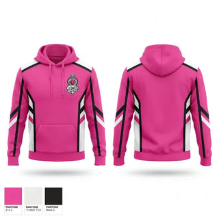 Hoodie, Heart & Hustle, Men's Basketball, Teamtime, Team time, sublimation, custom sports apparel, team uniforms, spirit wear, spiritwear, sports uniforms, custom shirts, team store, custom team store, fundraiser sports, apparel fundraiser