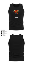 HQBN 89594043 Tank Top - 39