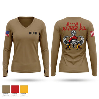 Old School Cotton Feel Shirt, 3, Army, Teamtime, Team time, sublimation, custom sports apparel, team uniforms, spirit wear, spiritwear, sports uniforms, custom shirts, team store, custom team store, fundraiser sports, apparel fundraiser