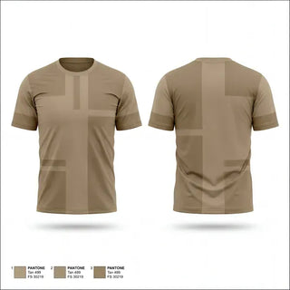 Short Sleeve Performance Shirt, Moon valley, Golf, Teamtime, Team time, sublimation, custom sports apparel, team uniforms, spirit wear, spiritwear, sports uniforms, custom shirts, team store, custom team store, fundraiser sports, apparel fundraiser