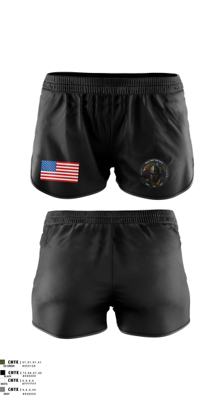 Ranger Panties, Major Theft Task Force, Police, Teamtime, Team time, sublimation, custom sports apparel, team uniforms, spirit wear, spiritwear, sports uniforms, custom shirts, team store, custom team store, fundraiser sports, apparel fundraiser