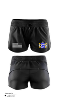 XVIII Airborne Corps G34 FIRES 87629681 Ranger Panties - 20
