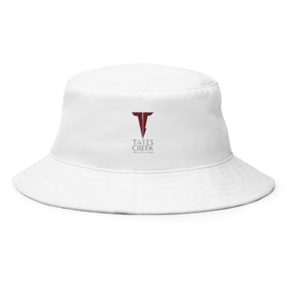 Tates Creek Commodore Marching Band 89395376 Bucket Hat | Big Accessories BX003