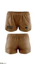 South Texas HIDTA 36019483 Ranger Panties - 1