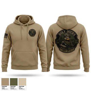 Hoodie, 488th MP Co., Army, Teamtime, Team time, sublimation, custom sports apparel, team uniforms, spirit wear, spiritwear, sports uniforms, custom shirts, team store, custom team store, fundraiser sports, apparel fundraiser