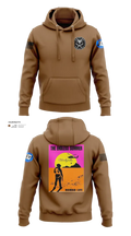 A co 2-4GSAB 63049430 Hoodie - 30