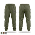 Oklahoma County Sniper Team Sweatpants - 1