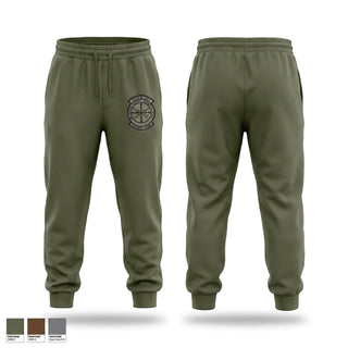 Sweatpants, Oklahoma County Sniper Team, Police, Teamtime, Team time, sublimation, custom sports apparel, team uniforms, spirit wear, spiritwear, sports uniforms, custom shirts, team store, custom team store, fundraiser sports, apparel fundraiser
