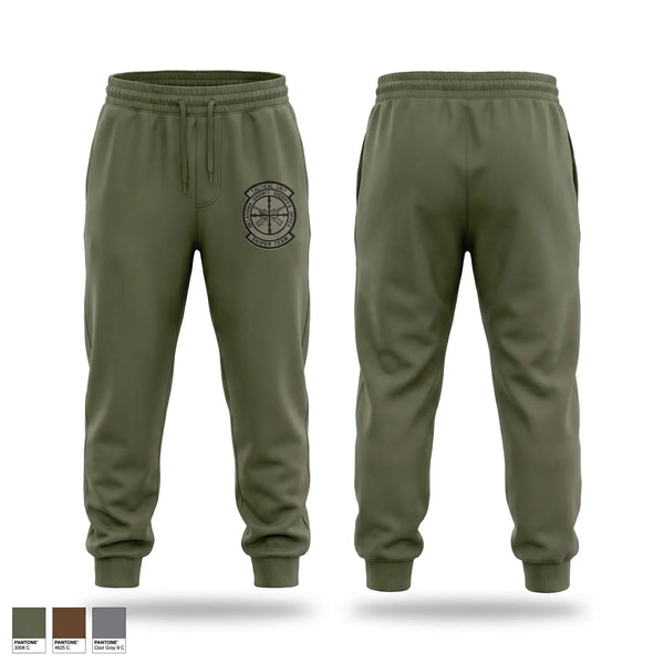 Sweatpants, Oklahoma County Sniper Team, Police, Teamtime, Team time, sublimation, custom sports apparel, team uniforms, spirit wear, spiritwear, sports uniforms, custom shirts, team store, custom team store, fundraiser sports, apparel fundraiser