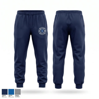Sweatpants, Blacksburg Fire, Fire Department, Teamtime, Team time, sublimation, custom sports apparel, team uniforms, spirit wear, spiritwear, sports uniforms, custom shirts, team store, custom team store, fundraiser sports, apparel fundraiser