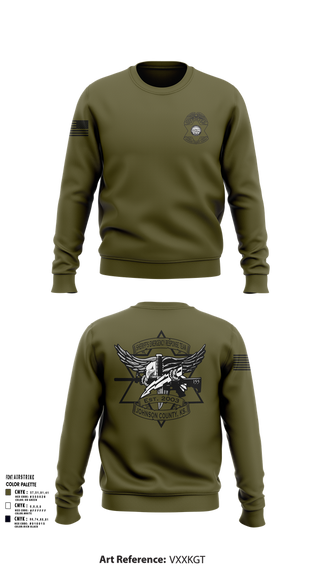 Crew Neck Sweatshirt, sert, , Teamtime, Team time, sublimation, custom sports apparel, team uniforms, spirit wear, spiritwear, sports uniforms, custom shirts, team store, custom team store, fundraiser sports, apparel fundraiser
