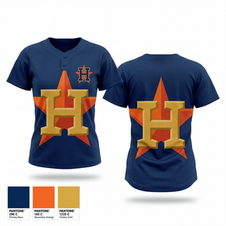 Two Button Softball Jersey, Hoodstars, Softball, Teamtime, Team time, sublimation, custom sports apparel, team uniforms, spirit wear, spiritwear, sports uniforms, custom shirts, team store, custom team store, fundraiser sports, apparel fundraiser
