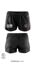 Logan EMS 80686657 Ranger Panties - 1