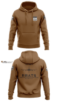 336 Air Refueling Sq 21229129 Hoodie - 1