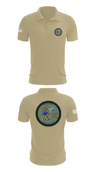 Short Sleeve Performance Polo, Backstep training group, , Teamtime, Team time, sublimation, custom sports apparel, team uniforms, spirit wear, spiritwear, sports uniforms, custom shirts, team store, custom team store, fundraiser sports, apparel fundraiser