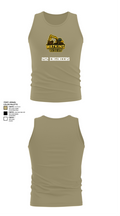 252 Engineers 83760691 Tank Top - 94