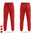 Horizon fire department Sweatpants - 1