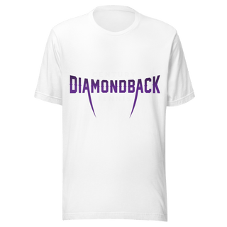 Unisex Staple T-Shirt - White