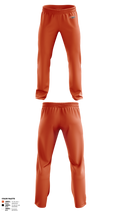 Westside Wild 48818347 Sweatpants - 1