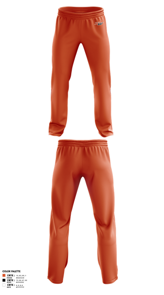Sweatpants, Westside Wild, Women's Lacrosse, Teamtime, Team time, sublimation, custom sports apparel, team uniforms, spirit wear, spiritwear, sports uniforms, custom shirts, team store, custom team store, fundraiser sports, apparel fundraiser