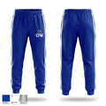 Cape Fear Middle School Basketball Sweatpants - 2