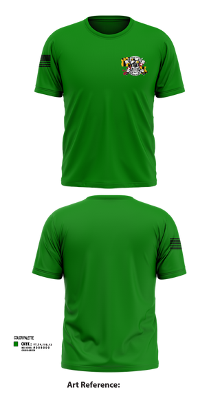 Short Sleeve Performance Shirt, Columbia Cutthroat, , Teamtime, Team time, sublimation, custom sports apparel, team uniforms, spirit wear, spiritwear, sports uniforms, custom shirts, team store, custom team store, fundraiser sports, apparel fundraiser