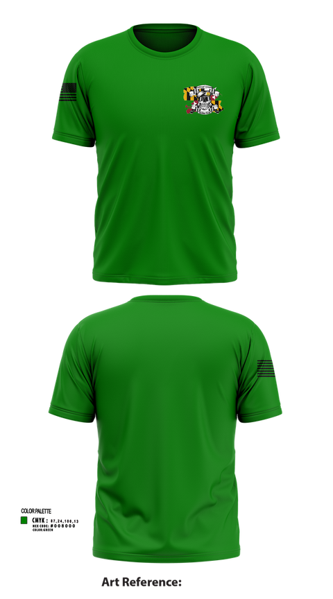 Short Sleeve Performance Shirt, Columbia Cutthroat, , Teamtime, Team time, sublimation, custom sports apparel, team uniforms, spirit wear, spiritwear, sports uniforms, custom shirts, team store, custom team store, fundraiser sports, apparel fundraiser