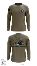 1-37 AR 67531053 Long Sleeve Performance Shirt 3