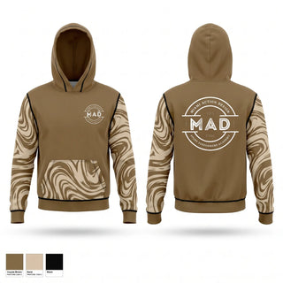 Hoodie, Miami Action Design, , Teamtime, Team time, sublimation, custom sports apparel, team uniforms, spirit wear, spiritwear, sports uniforms, custom shirts, team store, custom team store, fundraiser sports, apparel fundraiser