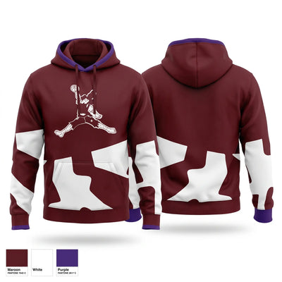 Hillbillies Hoodie - 2