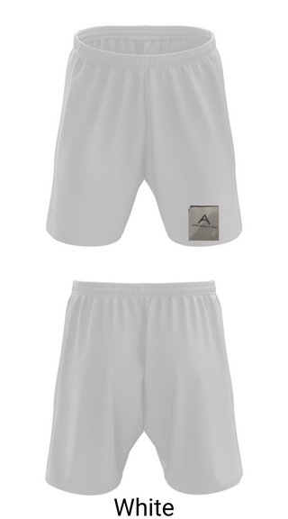 Athletic Shorts With Pockets, Aero seat, Fire Department, Teamtime, Team time, sublimation, custom sports apparel, team uniforms, spirit wear, spiritwear, sports uniforms, custom shirts, team store, custom team store, fundraiser sports, apparel fundraiser