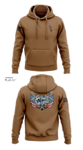 VFA-87 FCPOA Hoodie - 21