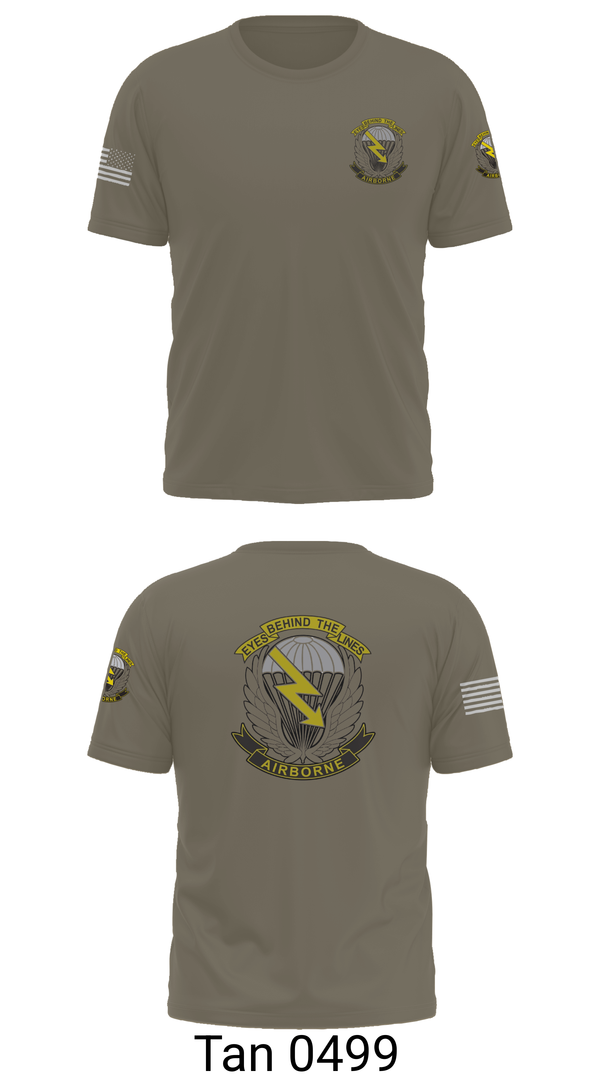 Short Sleeve Performance Shirt, 2-58, , Teamtime, Team time, sublimation, custom sports apparel, team uniforms, spirit wear, spiritwear, sports uniforms, custom shirts, team store, custom team store, fundraiser sports, apparel fundraiser