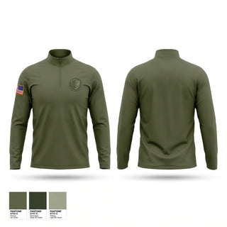 Windbreaker, Region 8 S.O.G., Police, Teamtime, Team time, sublimation, custom sports apparel, team uniforms, spirit wear, spiritwear, sports uniforms, custom shirts, team store, custom team store, fundraiser sports, apparel fundraiser