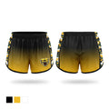 Watson Chapel Wildcats Women's Shorts - 1