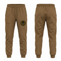 special service division Sweatpants - 1