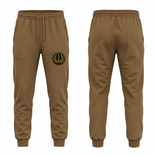 Sweatpants, special service division, Police, Teamtime, Team time, sublimation, custom sports apparel, team uniforms, spirit wear, spiritwear, sports uniforms, custom shirts, team store, custom team store, fundraiser sports, apparel fundraiser