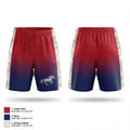 Plaza Park 41348868 Athletic Shorts With Pockets - 1